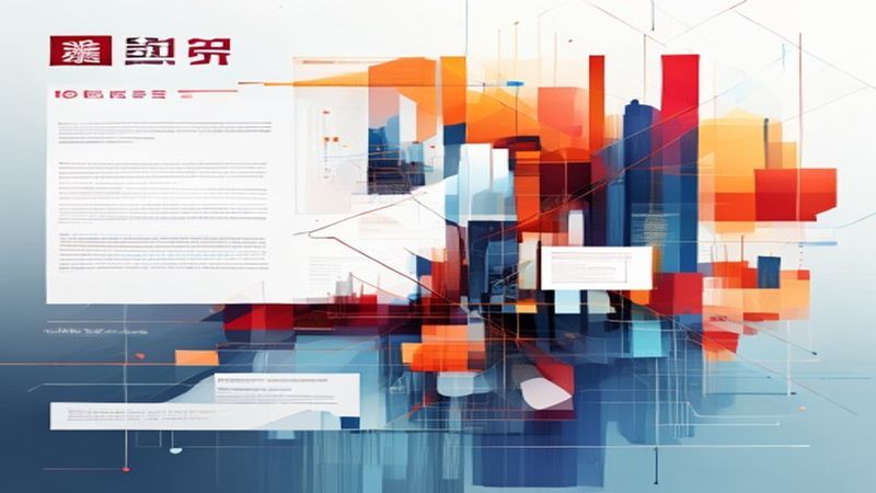南宫问鼎未来科技文章配图