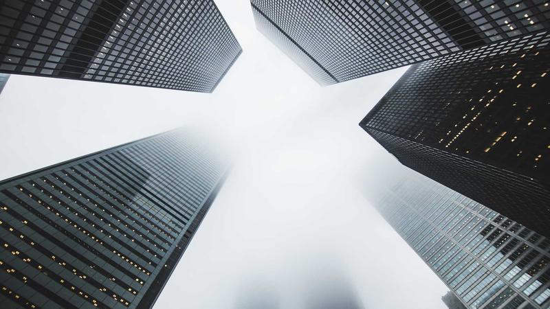南宫问鼎智领未来创新实践战略布局概念图